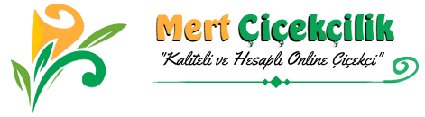 Mersin Çiçek, Mezitli Çiçekçi, Mersin Çiçek Siparişi, Çiçekçi